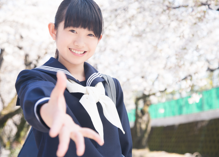 小学生の通信教育ならきっずゼミ